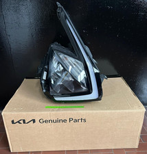 Faro proiettore anteriore