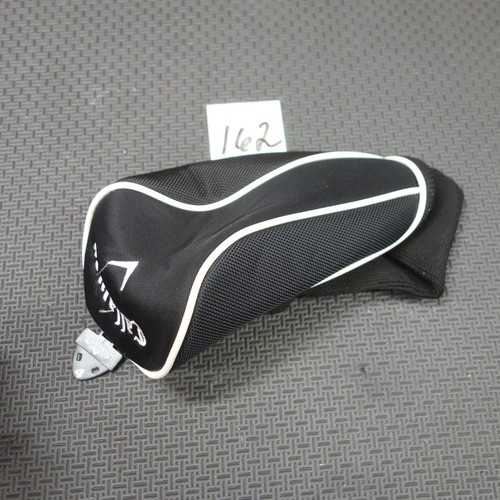Callaway golf fairway testa - callaway,