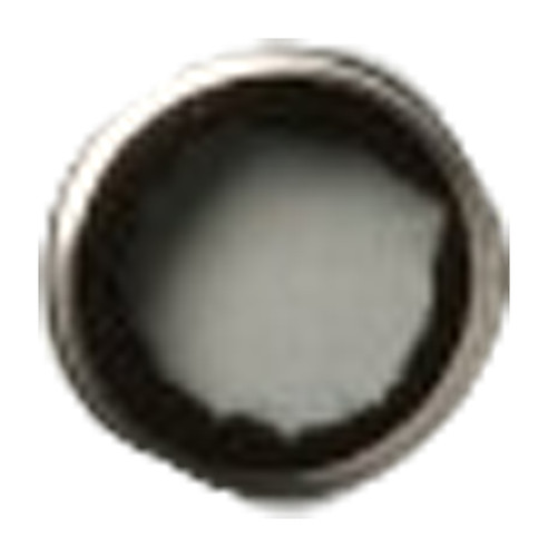 Anello salvagoccia silver - , in