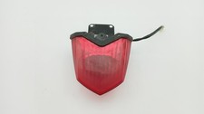 Faro Posteriore YAMAHA XJ6 600