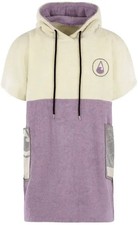 Poncho surf wave hawaii - wave,