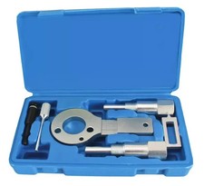 Kit  messa in fase   FIAT ALFA