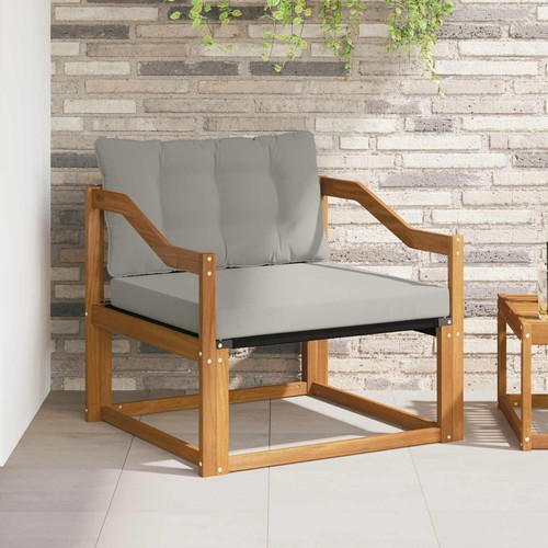 Set divani esterno - set, di