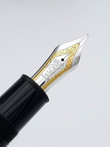 Montblanc meisterstück 149 - montblanc,