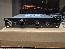 Black Lion Audio B173 mkII