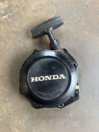 1984 1985 honda atc 200m - honda, 200m/200es