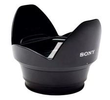 Sony VCL-HG0872 Wide