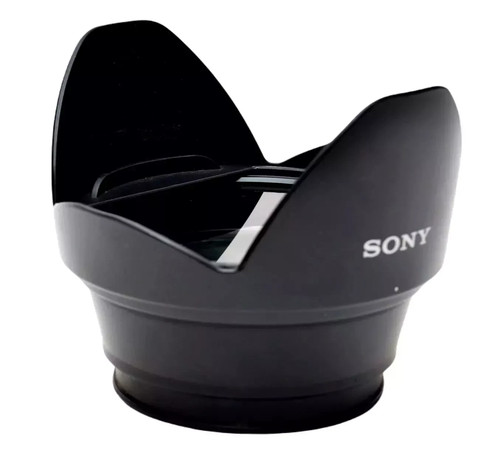 Sony vcl hg0872 wide - vcl-hg0872,