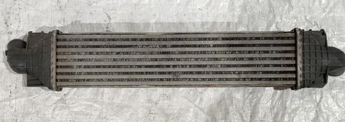 Intercooler per ford focus - intercooler,