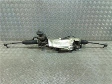 3C1423051F Scatola Sterzo