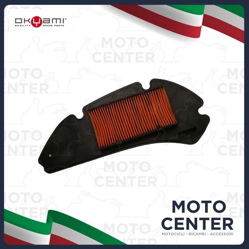 Filtro aria honda - aria,