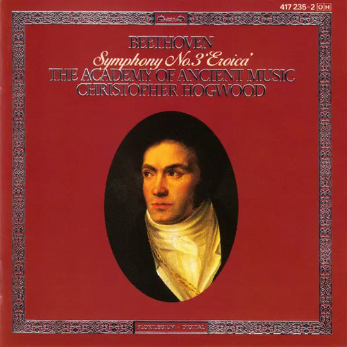 Ludwig van beethoven the - beethoven,