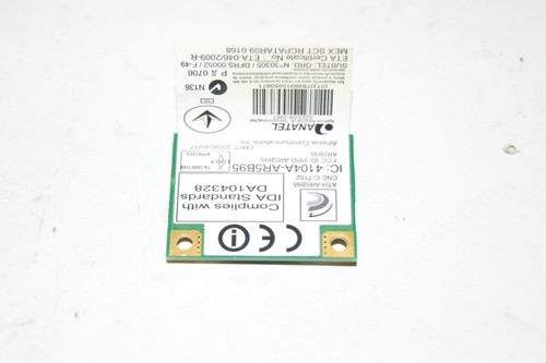 Samsung r530 scheda - r530, np-r530