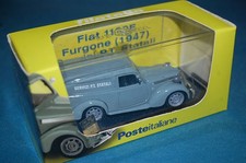 Filatelia Poste Italiane -