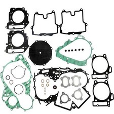 Motore per Aprilia Caponord
