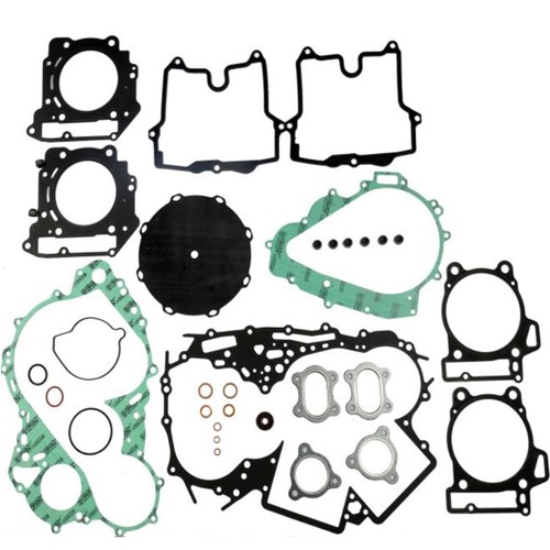 Motore per aprilia caponord - motore,