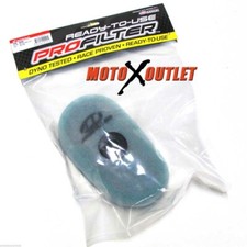 Maxima Pro Air Filter Cleaner