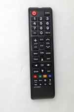 Telecomando fit samsung - telecomando,