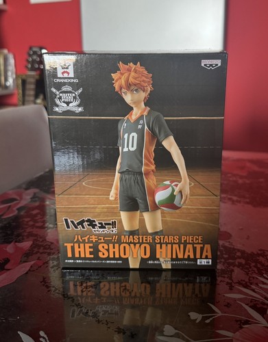 Haikyuu hinata shouyou - haikyuu!!,