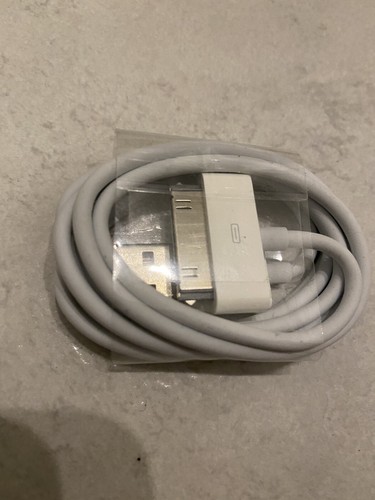 Cavo lightning per iphone - iphone, più