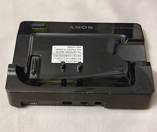 Originale sony dcr sr62 - originale, dcr-sr62