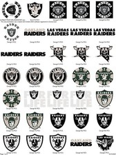 24 loghi sportivi CALCIO