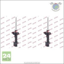 Coppia ammortizzatori Kyb