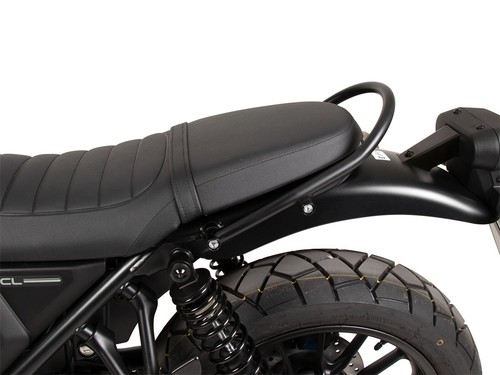 Honda 500 pillol - pillol, seat