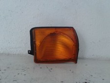 FRECCIA FANALINO ANT SX PER LAND ROVER Discovery 3° Serie (99>02)