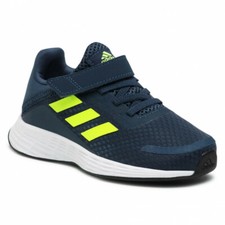 SCARPE SNEAKERS BIMBO ADIDAS
