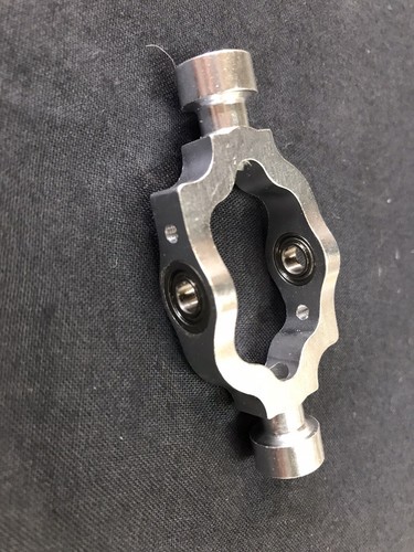 Trex 700 flybar altalena - 700,