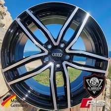 TRBP KIT 4 CERCHI IN LEGA 16