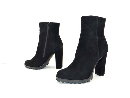 Aldo tealith scarpe donna - aldo,