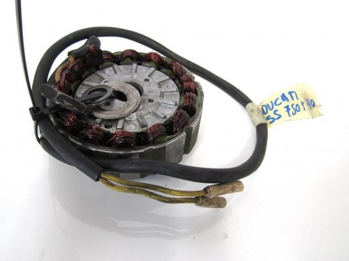 Statore originale usato - , ducati