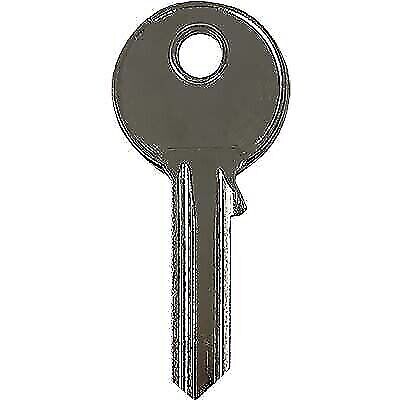 Chiave piatta corbin originale - piatta,