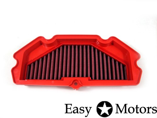Filtro aria bmc sportivo - aria,