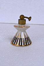 Vintage Tedesco Profumo