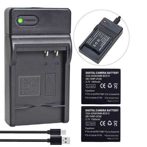 Confezione batterie - confezione, +