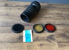 1958 MTO Maksutov Grand Prix