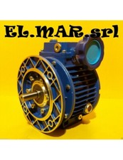 Variatore Di Velocità x