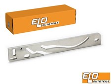 1X ORIGINAL ELO GUIDA DEL