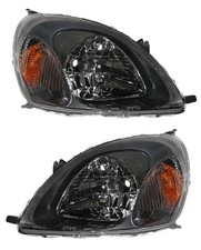 FARO FANALE PROIETTORE