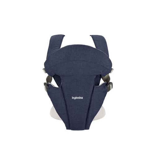 Inglesina marsupio front - inglesina,