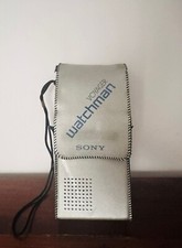 RADIO TELEVISORE