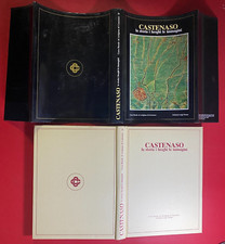 CASTENASO LA STORIA I LUOGHI