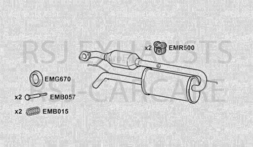 Ecsm1003ta convertitore - ecsm1003ta,