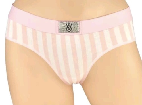 Victoria secret striscia - victoria's,