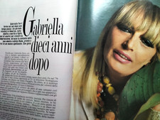 Gabriella Ferri Marina Suma