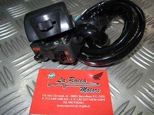 COMANDO DEVIO HONDA CB FOUR