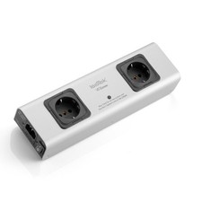 ISOTEK V5 GEMINI DISTRIBUZIONE